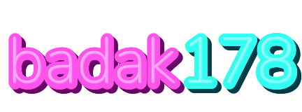 badak178 — logo kanal
