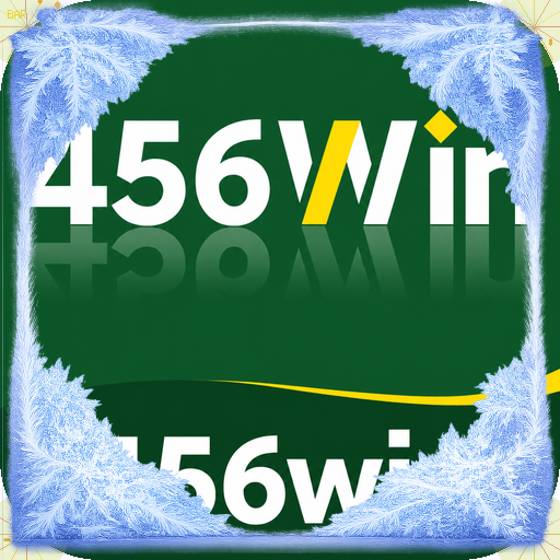 456win — mitra unggulan