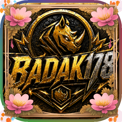 badak178 — mitra unggulan