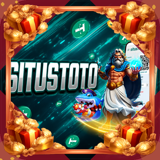 situstoto — galeri pratinjau - APK Resmi