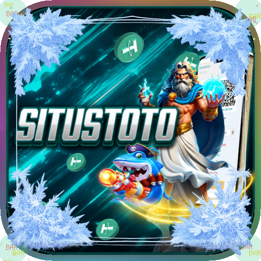 situstoto — galeri pratinjau Resmi APK